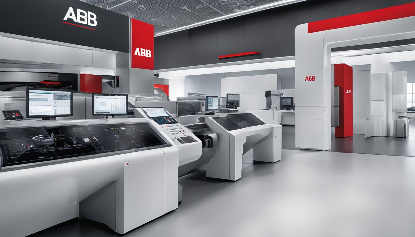 Technical Guides By ABB Drives