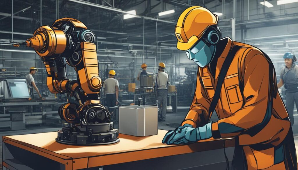 preserving-human-skills-in-the-age-of-automation