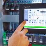 What are the Major Faults in HMI and How to Solve Them