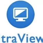 UltraViewer