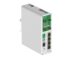 EcoStruxure Panel Server Box (PAS900)